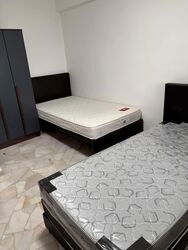 Blk 876 Woodlands Avenue 9 (Woodlands), HDB 4 Rooms #577641361